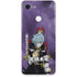 My Hero Academia Tomura Shigaraki Season 5 Google Pixel 3 Skin